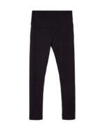 leggin-maternal-pilar-calza-embarazo-negra-000