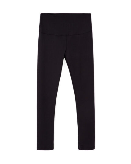 leggin-maternal-pilar-calza-embarazo-negra-000