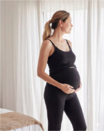 leggin-maternal-pilar-calza-embarazo-negra-001