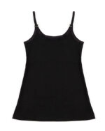 musculosa-maternal-emma-lactancia-amamantar-algodon-negro-000