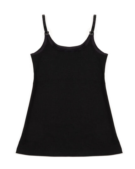 musculosa-maternal-emma-lactancia-amamantar-algodon-negro-000