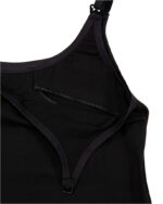 musculosa-maternal-emma-lactancia-amamantar-algodon-negro-001