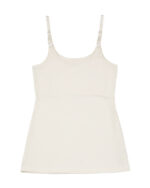 musculosa-maternal-emma-lactancia-amamantar-algodon-off-white-000