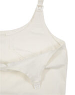 musculosa-maternal-emma-lactancia-amamantar-algodon-off-white-001