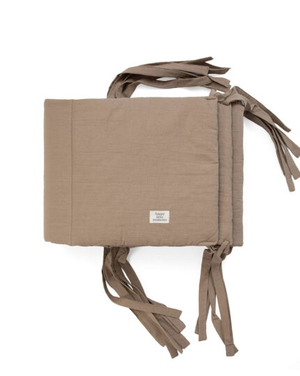 nido-protector-de-cuna-chichonera-bebe-algodon-tussor-beige-000
