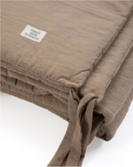 nido-protector-de-cuna-chichonera-bebe-algodon-tussor-beige-001