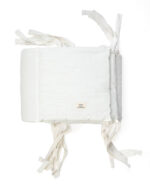 nido-protector-de-cuna-chichonera-bebe-algodon-tussor-blanco-000