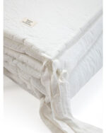 nido-protector-de-cuna-chichonera-bebe-algodon-tussor-blanco-001