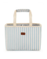 organizador-pañales-caja-pañalera-rayas-celeste-000