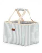 organizador-pañales-caja-pañalera-rayas-celeste-001
