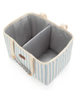 organizador-pañales-caja-pañalera-rayas-celeste-002
