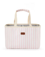 organizador-pañales-caja-pañalera-rayas-rosa-000