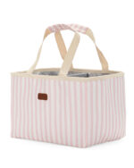 organizador-pañales-caja-pañalera-rayas-rosa-001