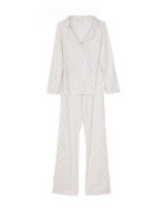 pijama-maternal-juana-algodon-lactancia-flor-000