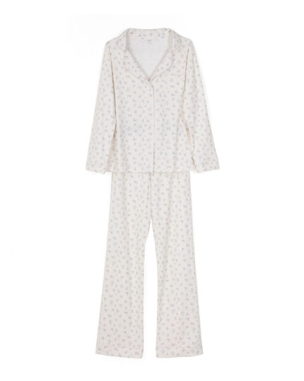 pijama-maternal-juana-algodon-lactancia-flor-000
