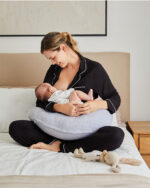 pijama-maternal-juana-algodon-lactancia-negro-001