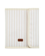 porta-documentos-organizador-bebe- rayas- beige-000