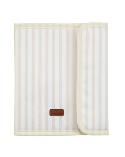 porta-documentos-organizador-bebe- rayas- beige-000