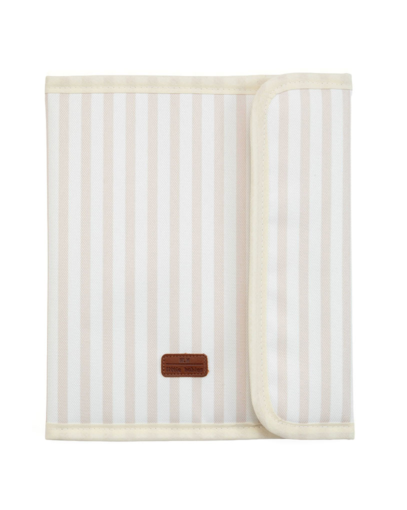 porta documentos organizador bebe rayas beige-001 porta-documentos-organizador-bebe- rayas- beige-000