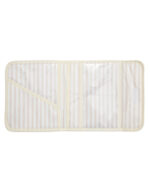 porta-documentos-organizador-bebe- rayas- beige-001