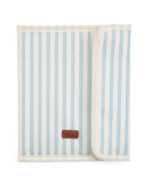 porta-documentos-organizador-bebe- rayas-celeste-000