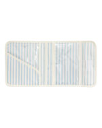 porta-documentos-organizador-bebe- rayas-celeste-001