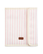 porta-documentos-organizador-bebe- rayas-rosa-000