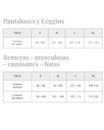 tabla-de-talles
