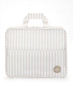 valija-neceser-maternal-bebe-impermeable-rayas-beige-000