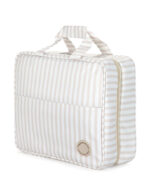 valija-neceser-maternal-bebe-impermeable-rayas-beige-001