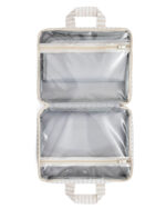 valija-neceser-maternal-bebe-impermeable-rayas-beige-002