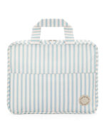 valija-neceser-maternal-bebe-impermeable-rayas-celeste-000