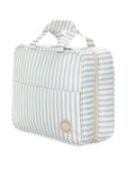 valija-neceser-maternal-bebe-impermeable-rayas-celeste-001