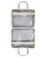 valija-neceser-maternal-bebe-impermeable-rayas-celeste-002