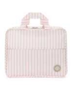 valija-neceser-maternal-bebe-impermeable-rayas-rosa-000