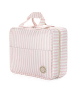 valija-neceser-maternal-bebe-impermeable-rayas-rosa-001