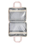 valija-neceser-maternal-bebe-impermeable-rayas-rosa-002