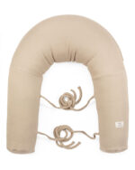 almohadon-postural-y-de-lactancia-con-funda-embarazo-beige-000