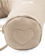 almohadon-postural-y-de-lactancia-con-funda-embarazo-beige-001