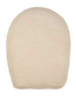 almohadon-postural-y-de-lactancia-con-funda-embarazo-beige-003