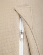 almohadon-postural-y-de-lactancia-con-funda-embarazo-beige-004