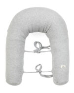 almohadon-postural-y-de-lactancia-con-funda-embarazo-gris-000