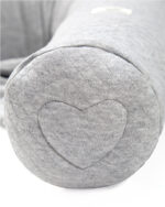 almohadon-postural-y-de-lactancia-con-funda-embarazo-gris-001