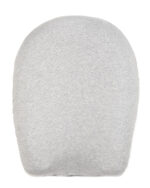 almohadon-postural-y-de-lactancia-con-funda-embarazo-gris-002