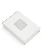 pack-de-sabanas-ajustables-colecho-sabanas-para-bebe-cuna-moisés-algodon-suaves-natural-001