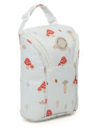 porta-mamadera-bebe-multifuncion-neceser-termico-honguitos-000