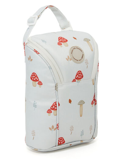 porta-mamadera-bebe-multifuncion-neceser-termico-honguitos-000