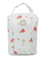 porta-mamadera-bebe-multifuncion-neceser-termico-honguitos-001