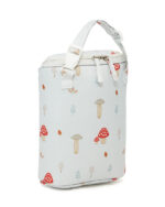 porta-mamadera-bebe-multifuncion-neceser-termico-honguitos-002