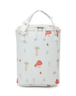 porta-mamadera-bebe-multifuncion-neceser-termico-honguitos-003